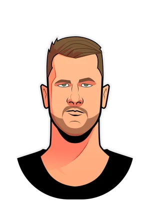 Luka Dončić