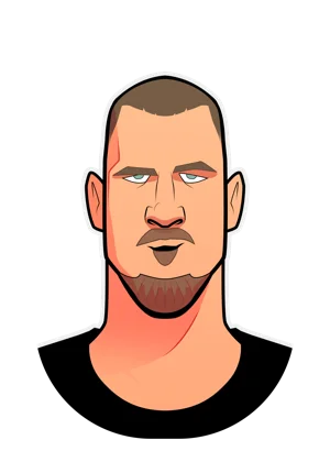 Nikola Jokić