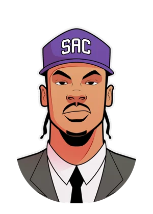 Darius Acuff Jr.